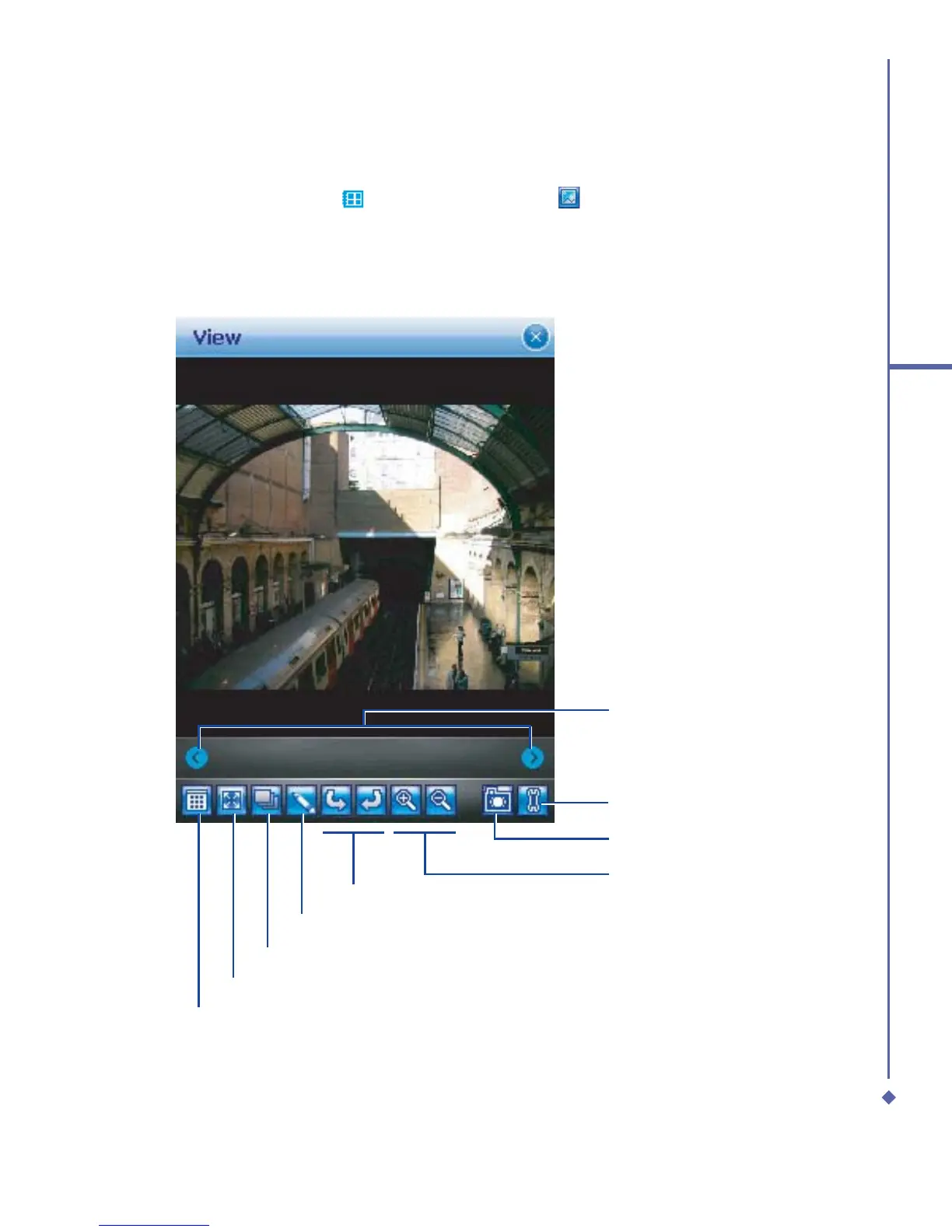 Page #115 background image