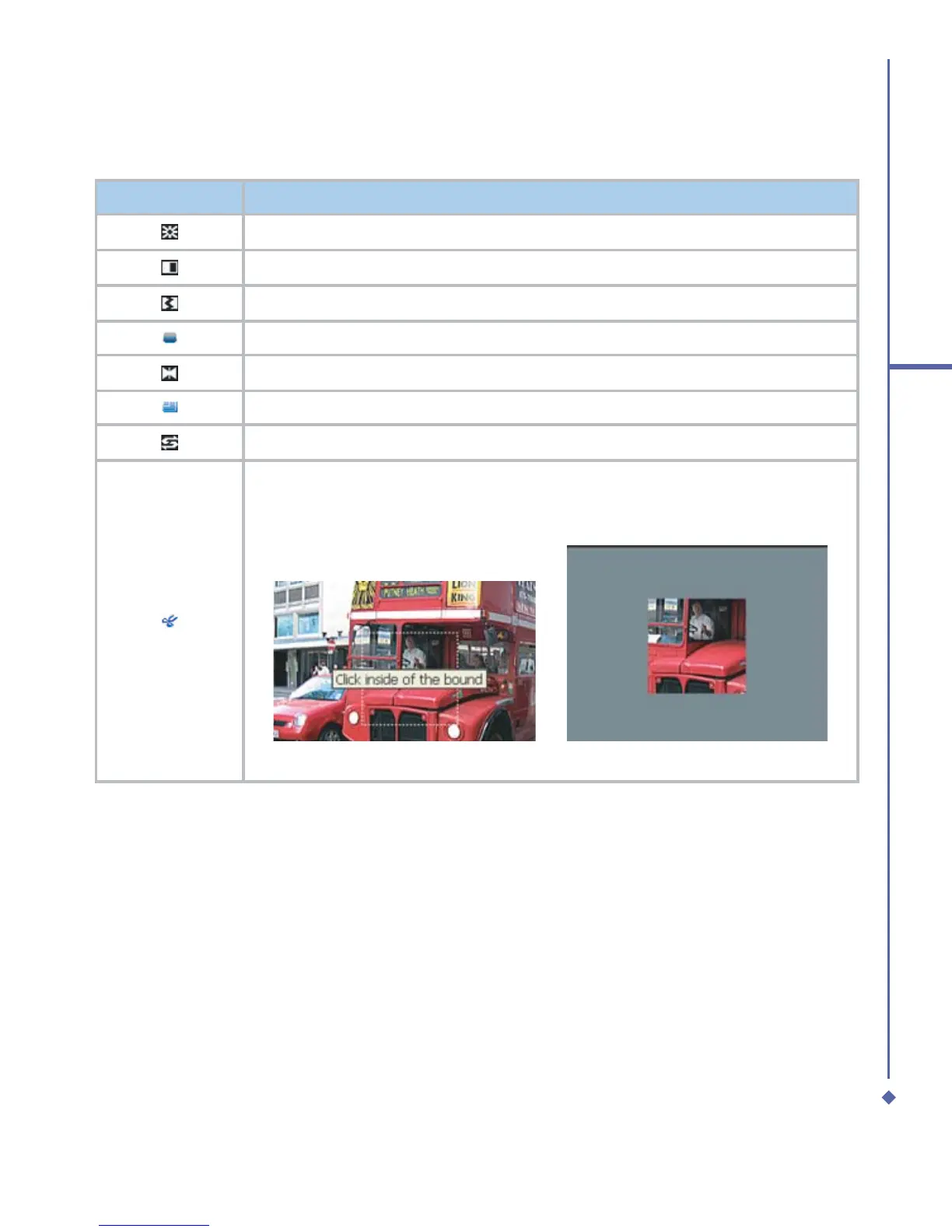 Page #119 background image