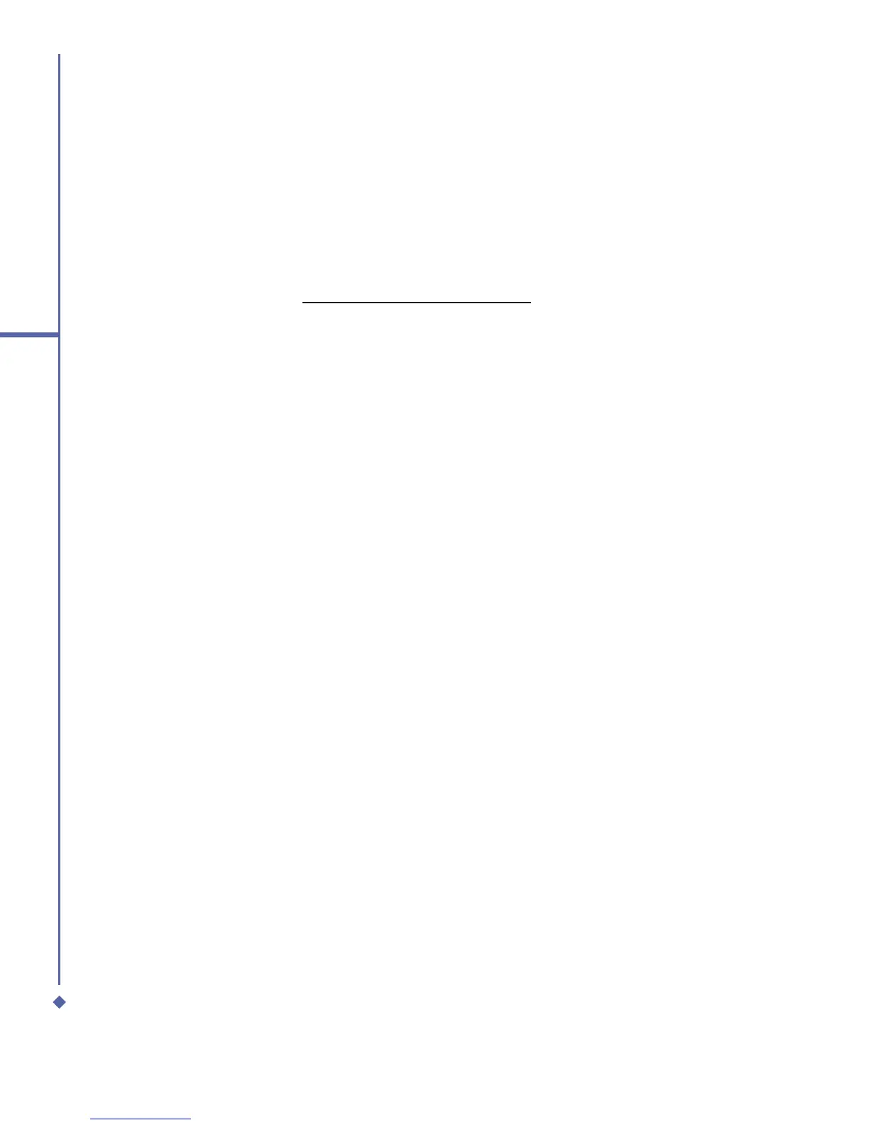Page #130 background image