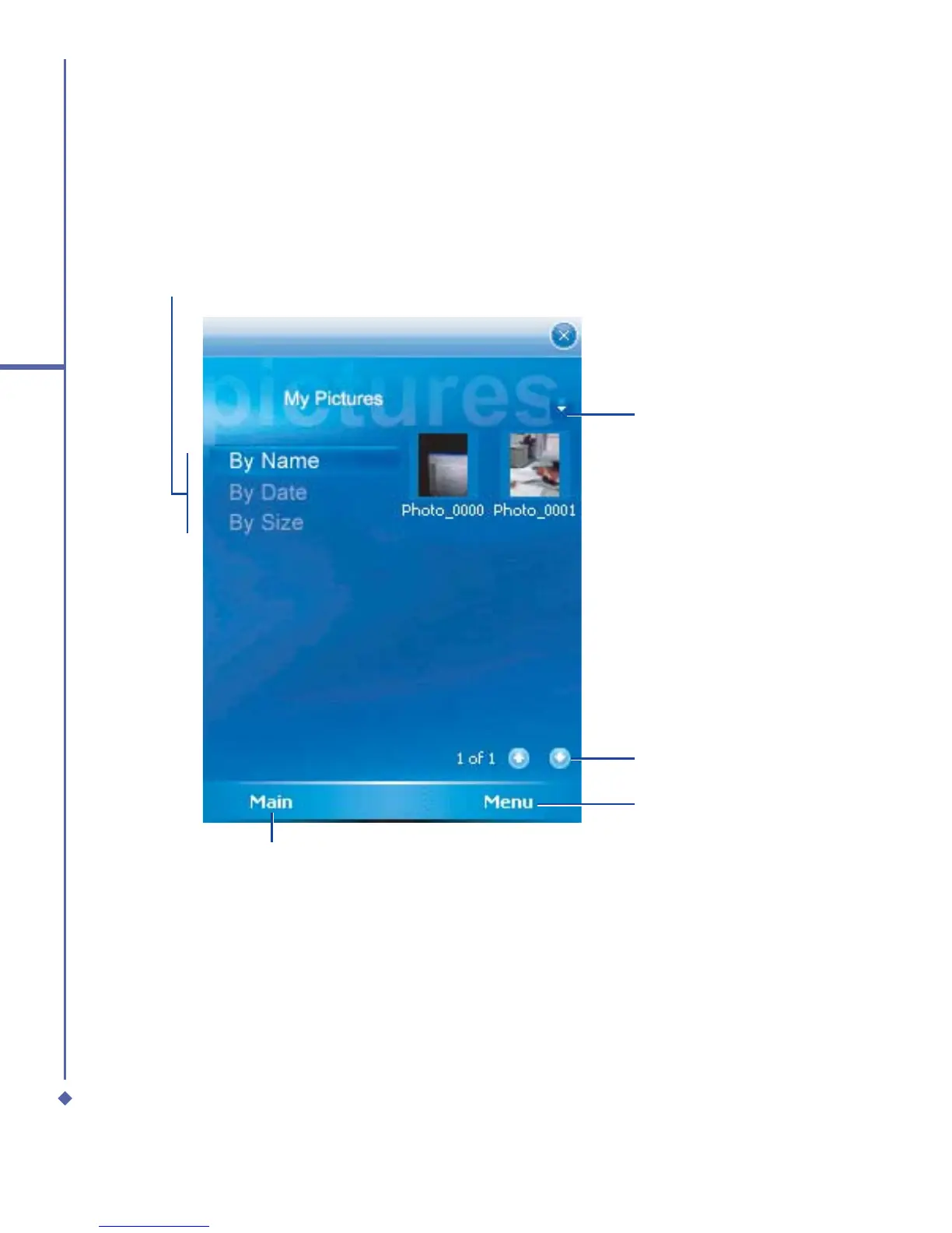 Page #132 background image