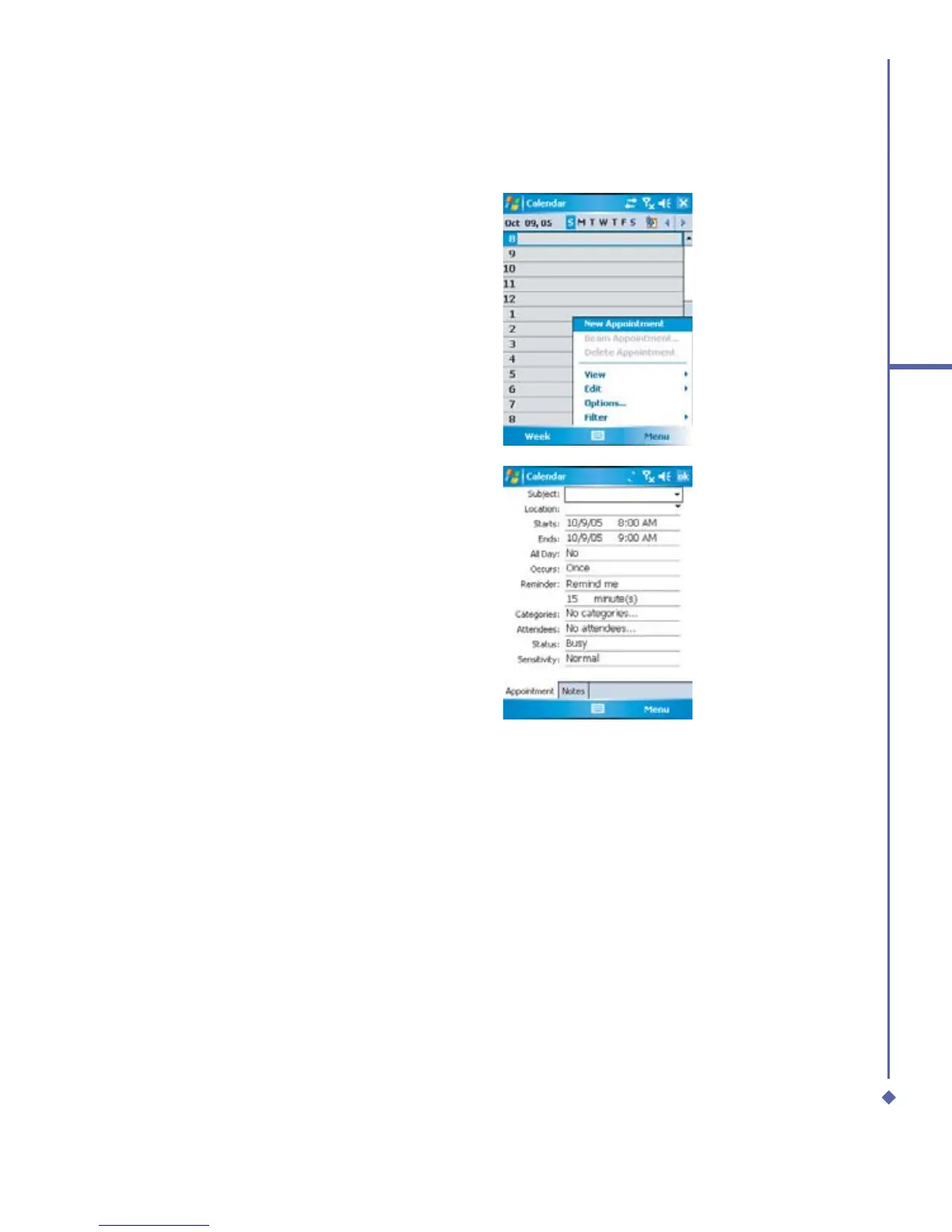 Page #143 background image