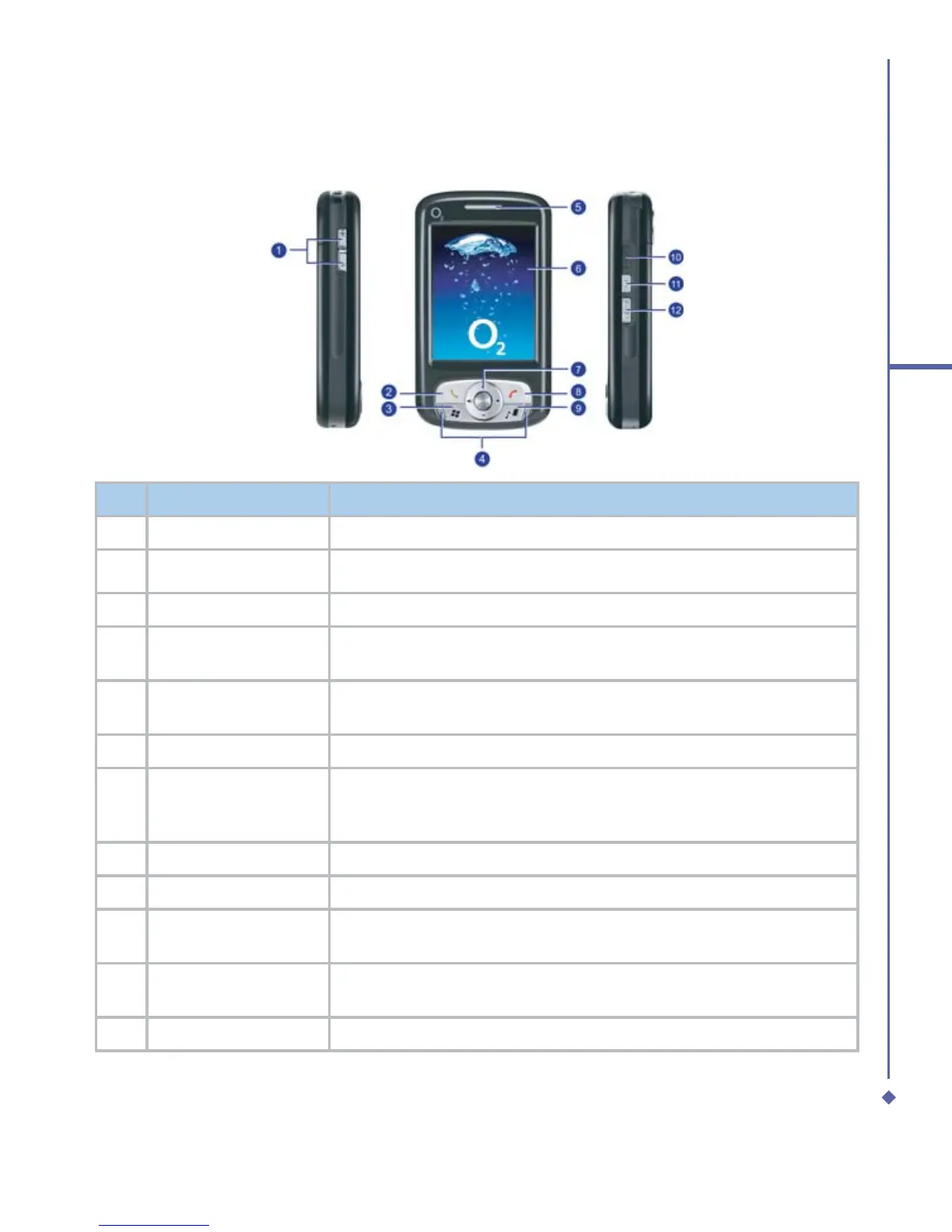Page #9 background image