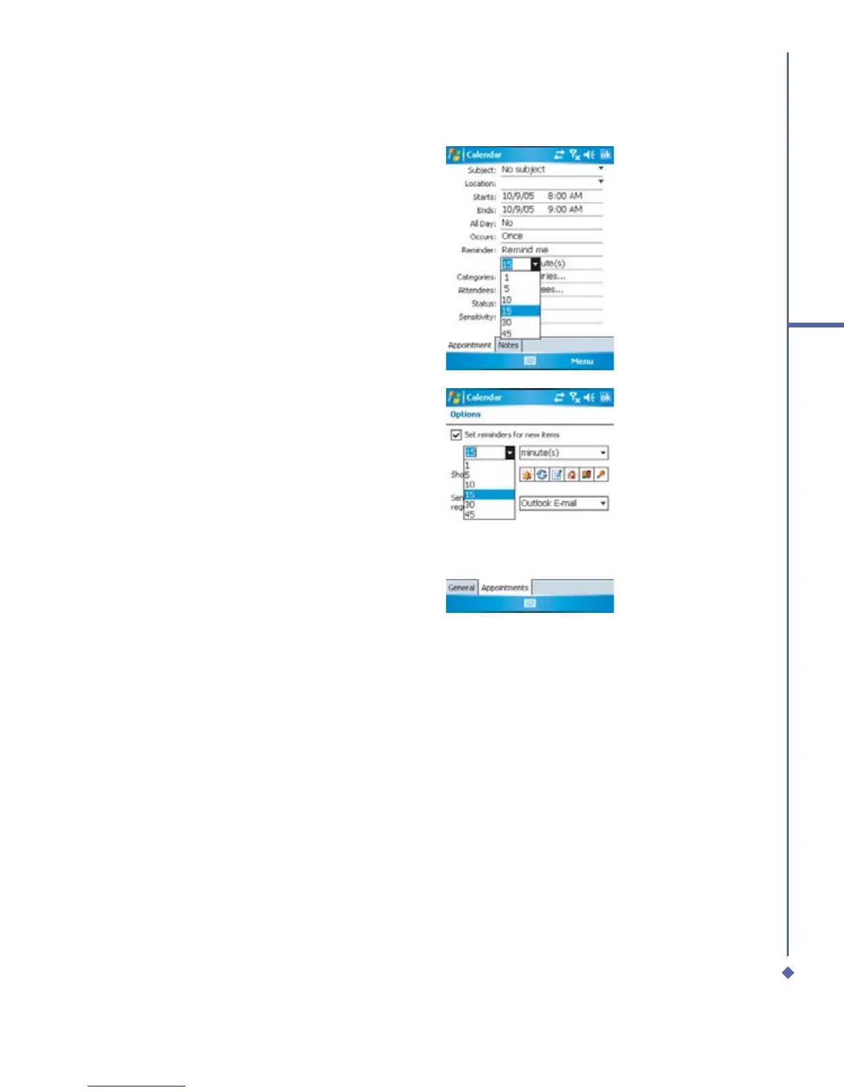 Page #145 background image