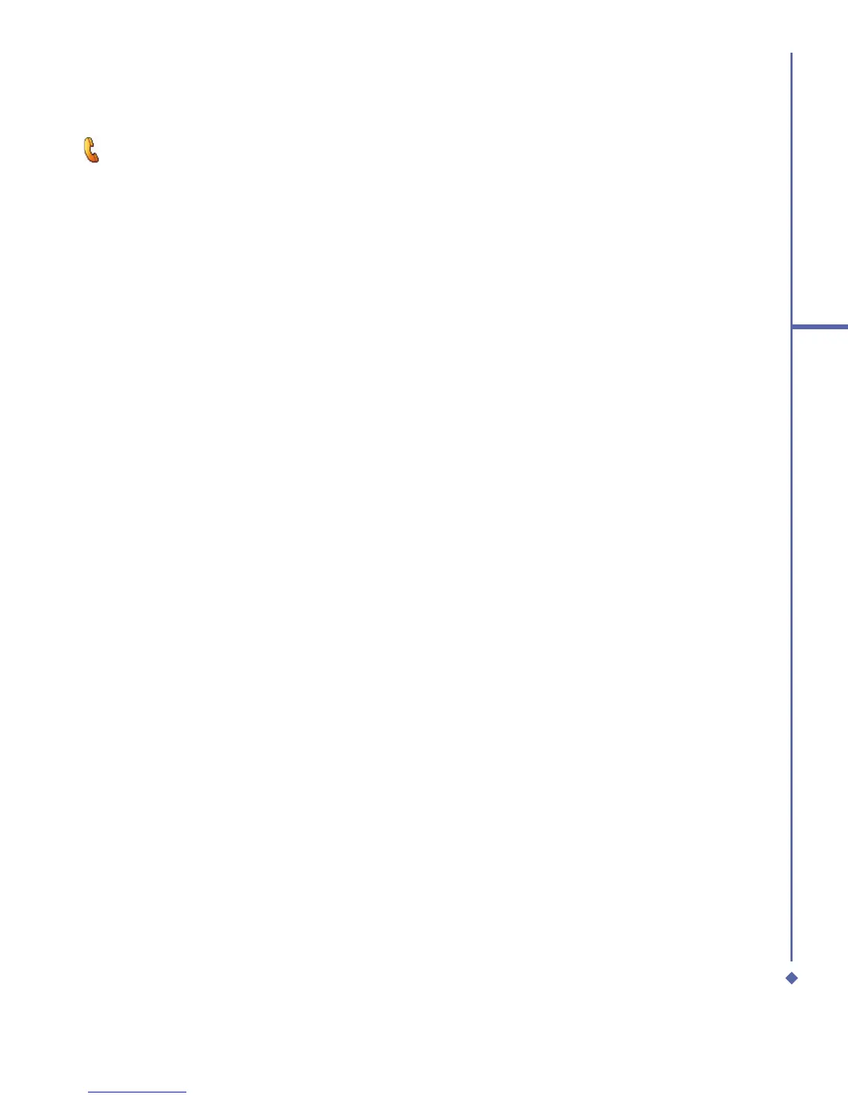 Page #169 background image
