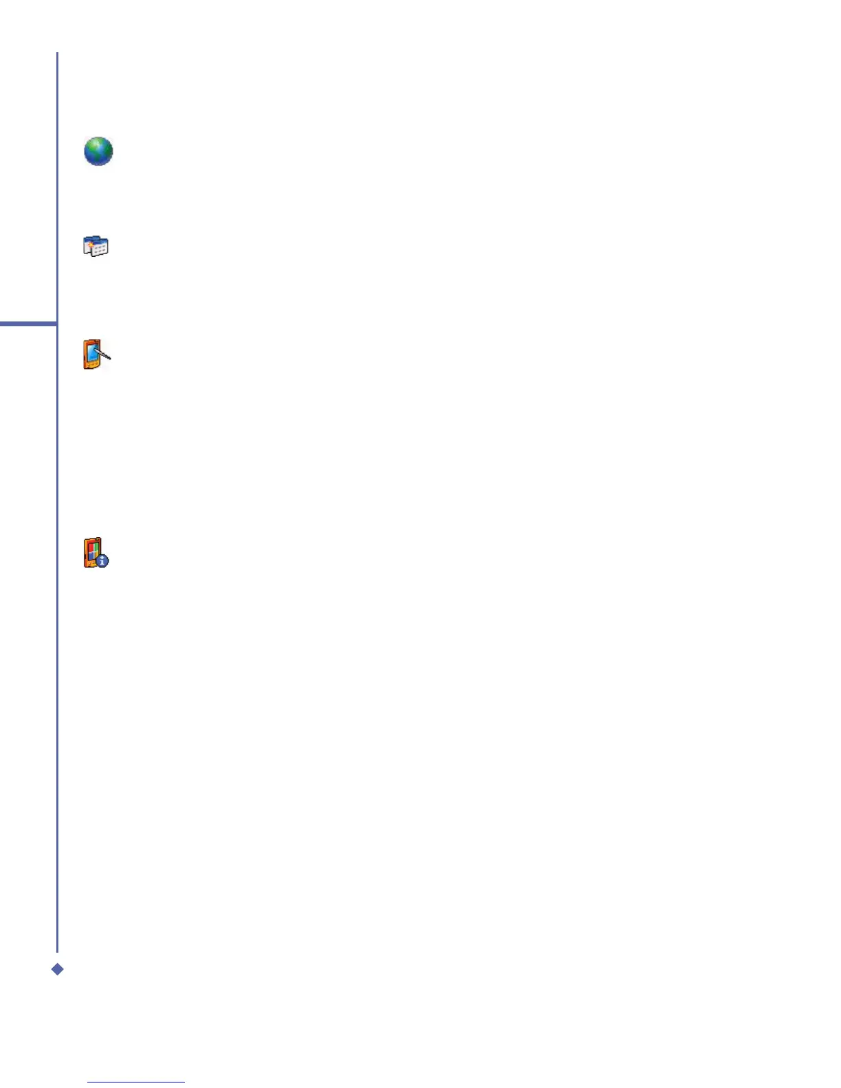 Page #178 background image