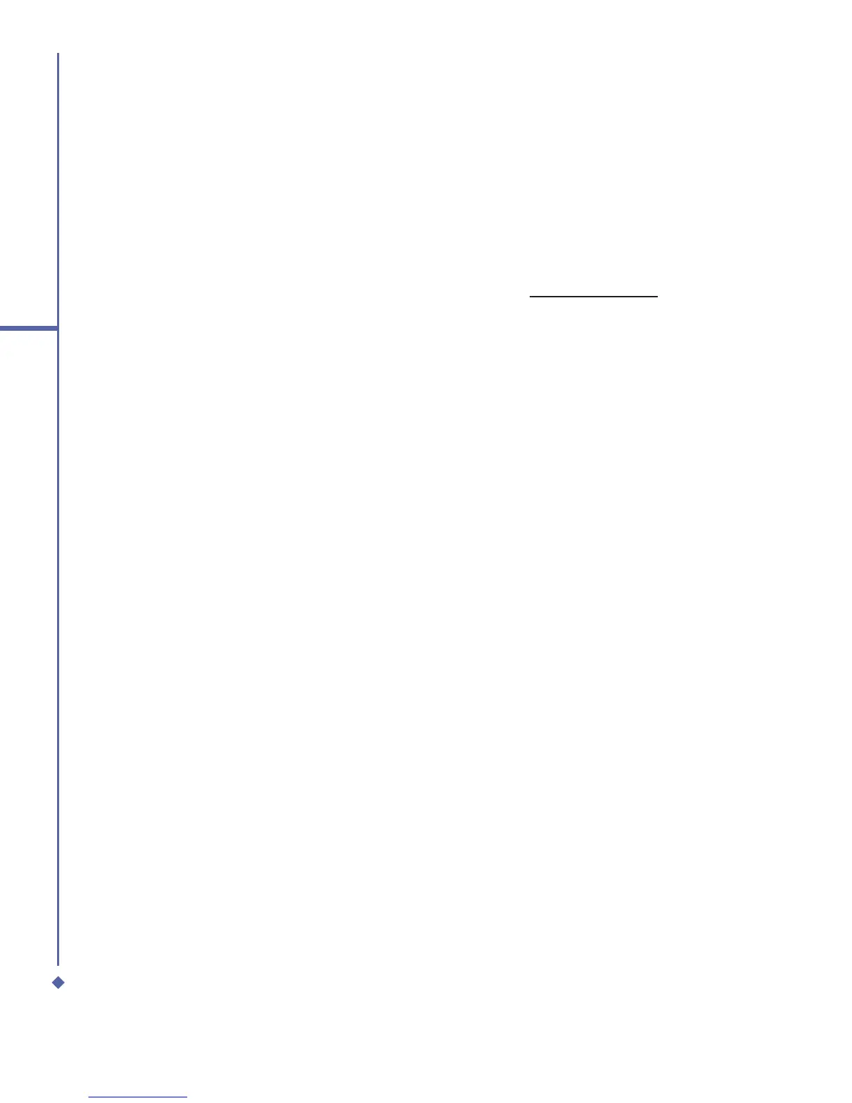 Page #194 background image