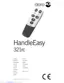 Preview: User Manual