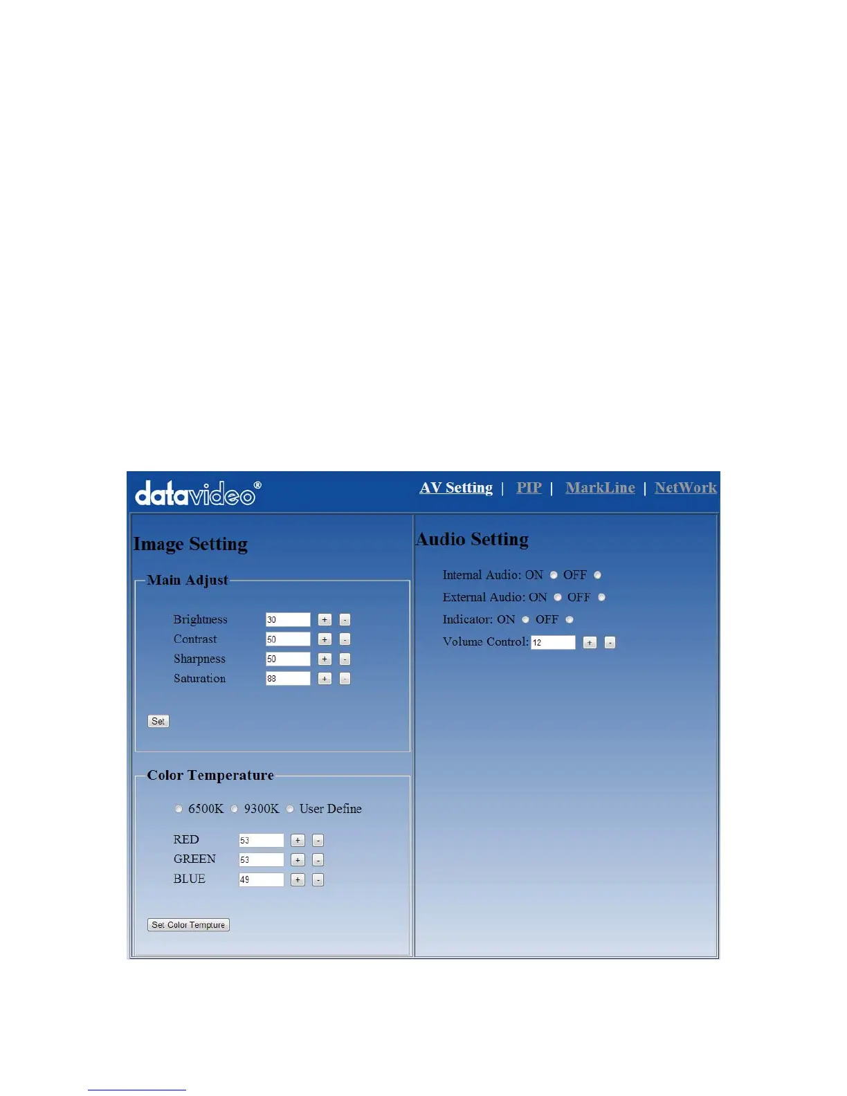 Page #13 background image
