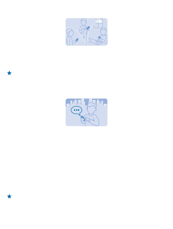 Page #18 background image