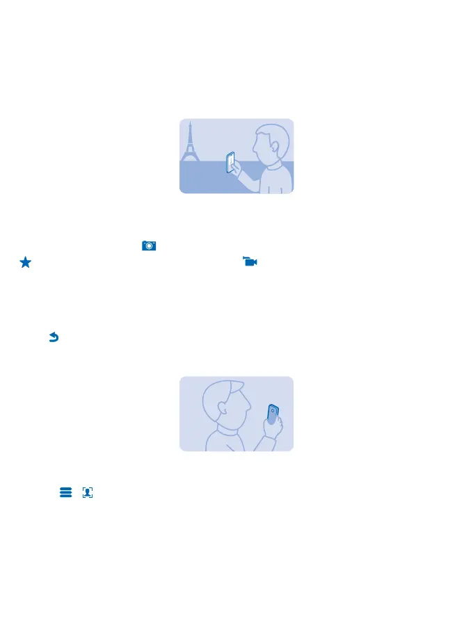 Page #20 background image