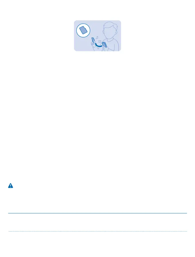 Page #28 background image