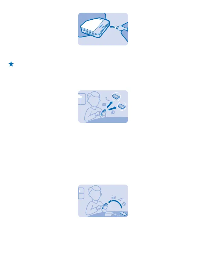 Page #8 background image