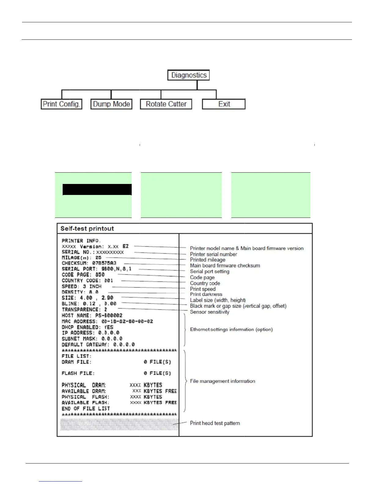 Page #56 background image