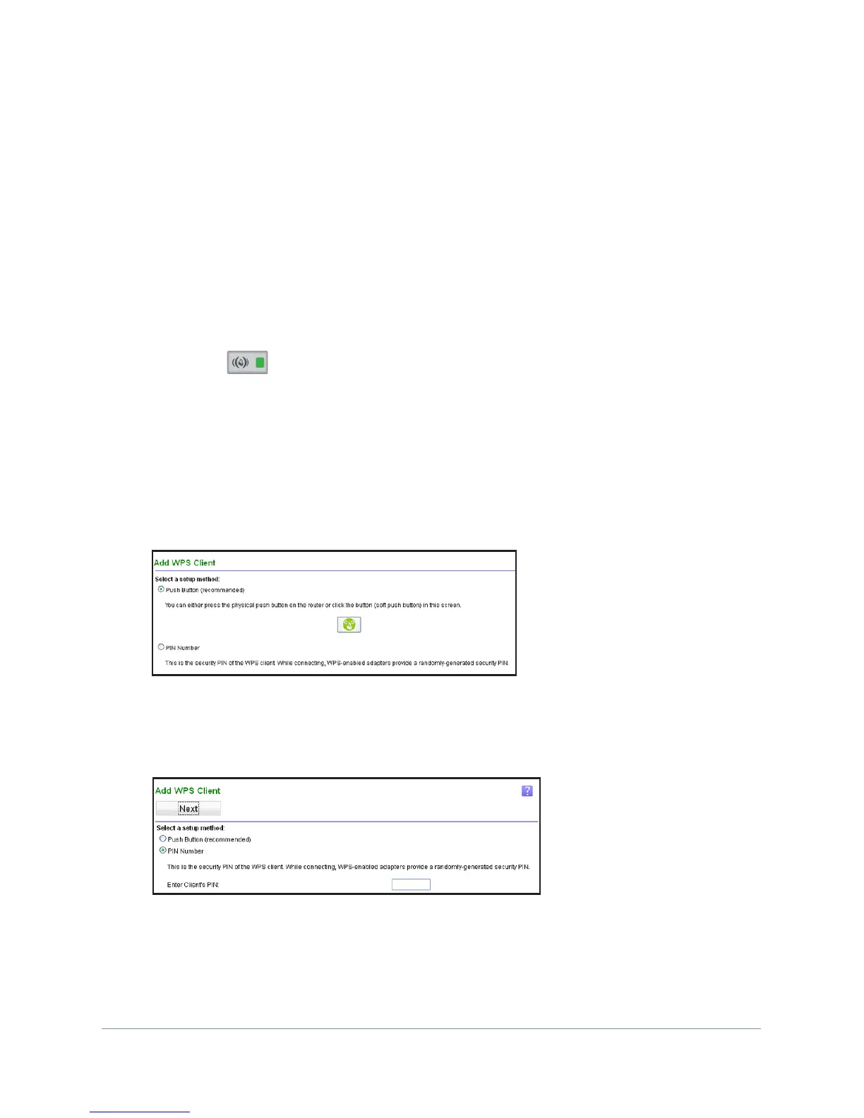 Page #23 background image