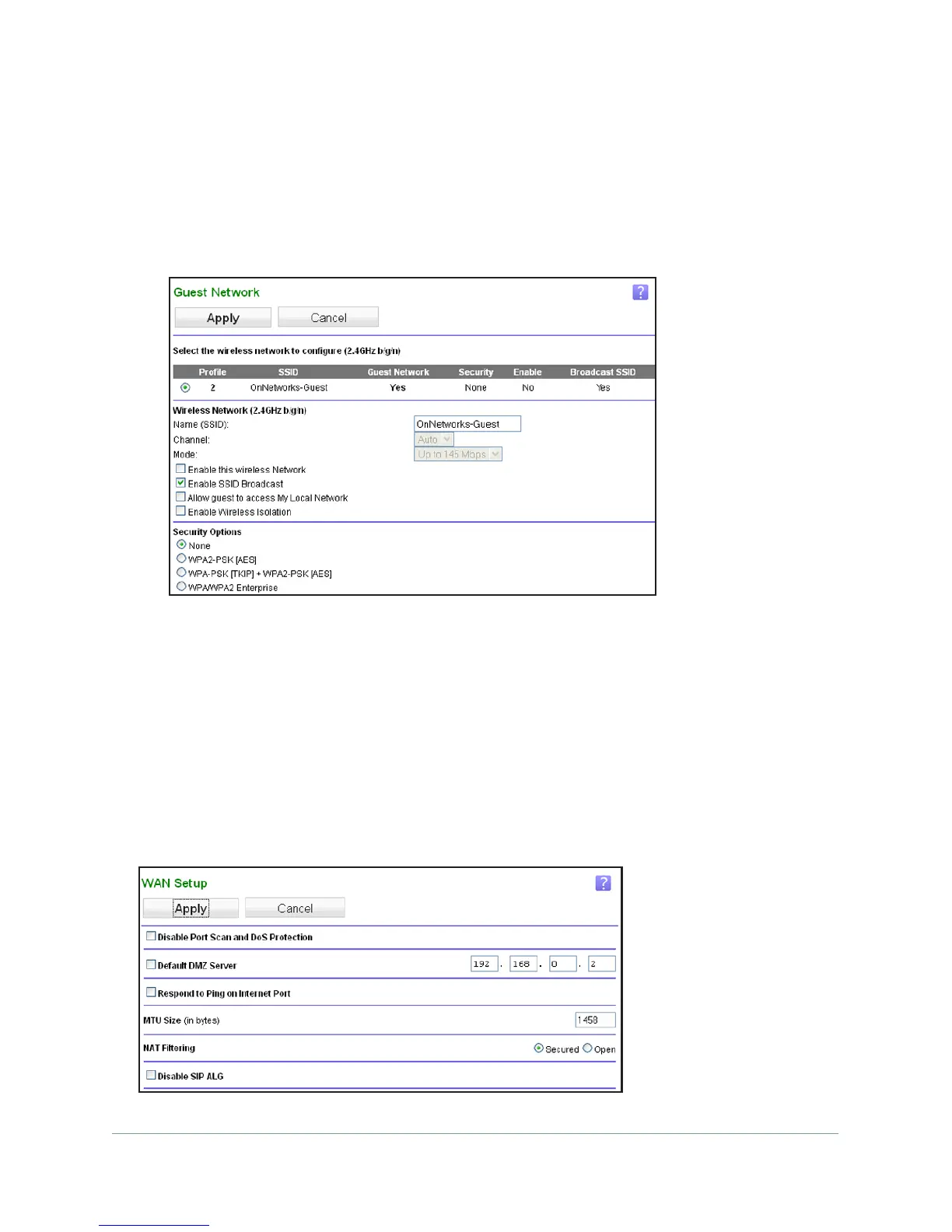 Page #33 background image