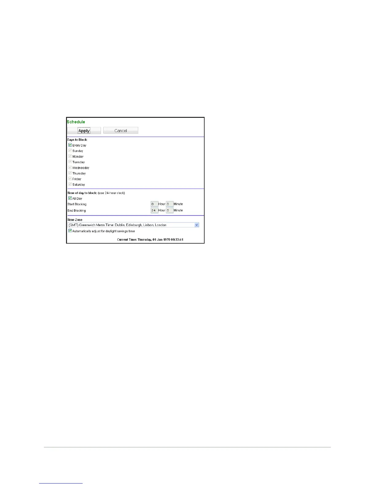 Page #48 background image