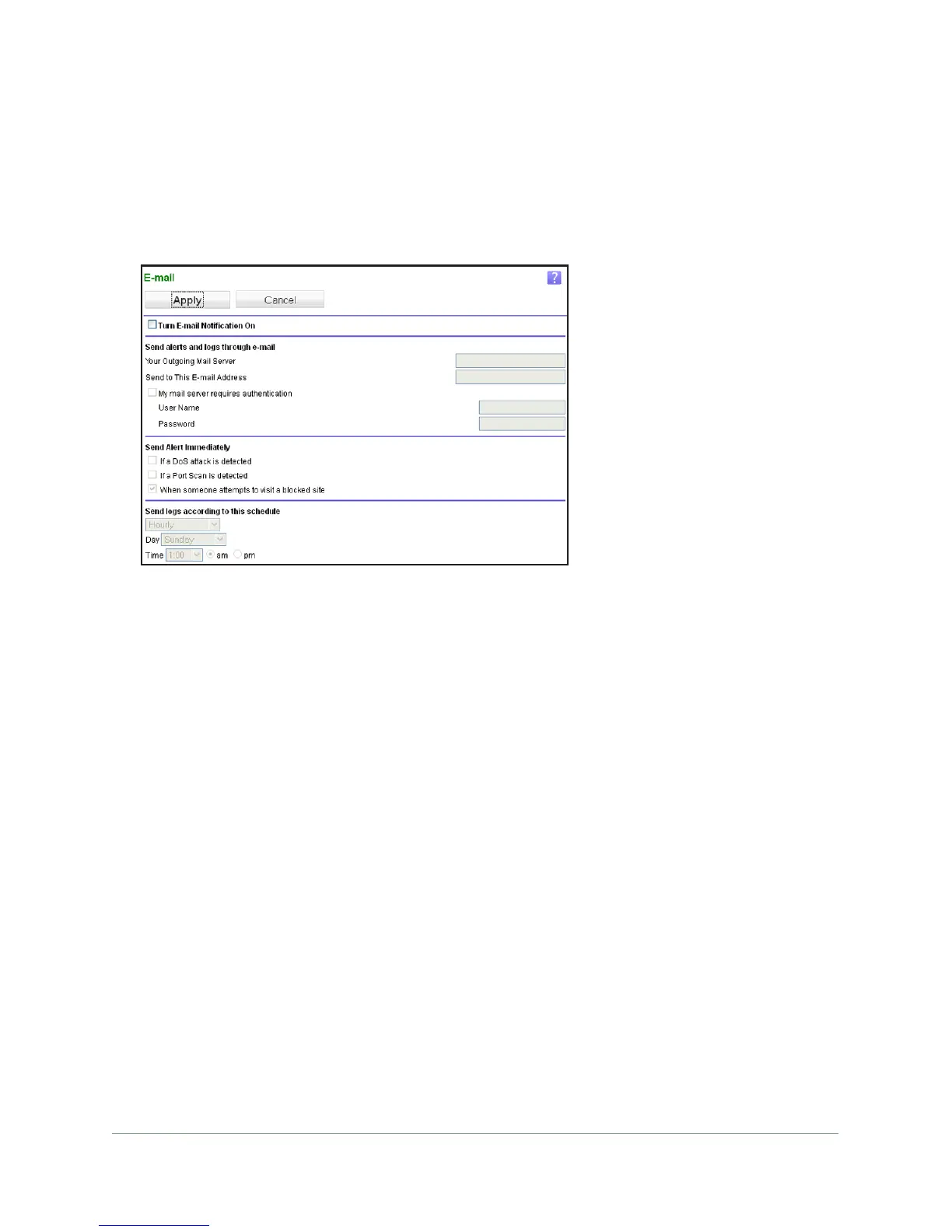 Page #49 background image