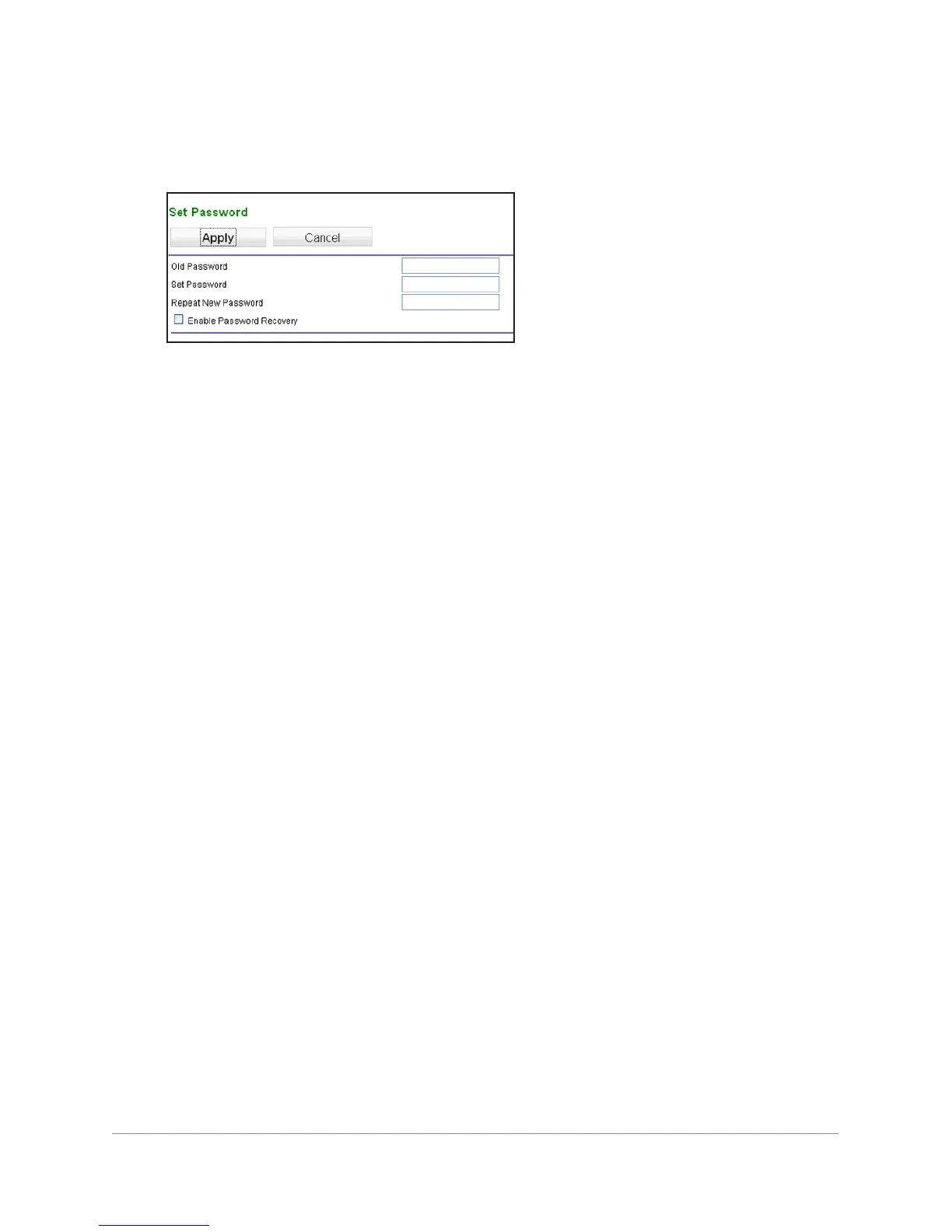 Page #63 background image