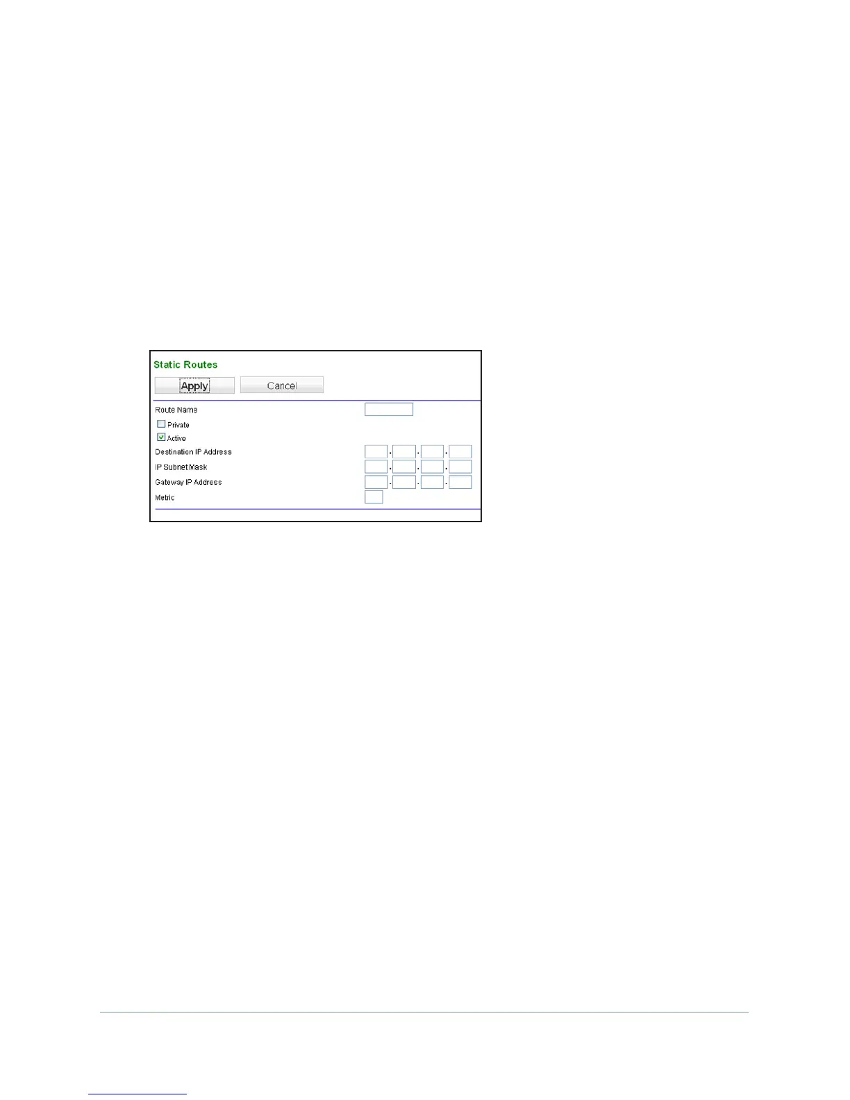 Page #77 background image