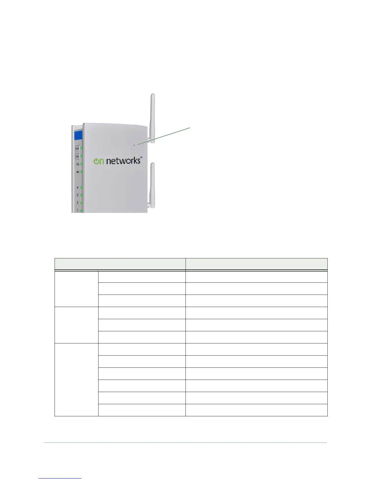 Page #103 background image