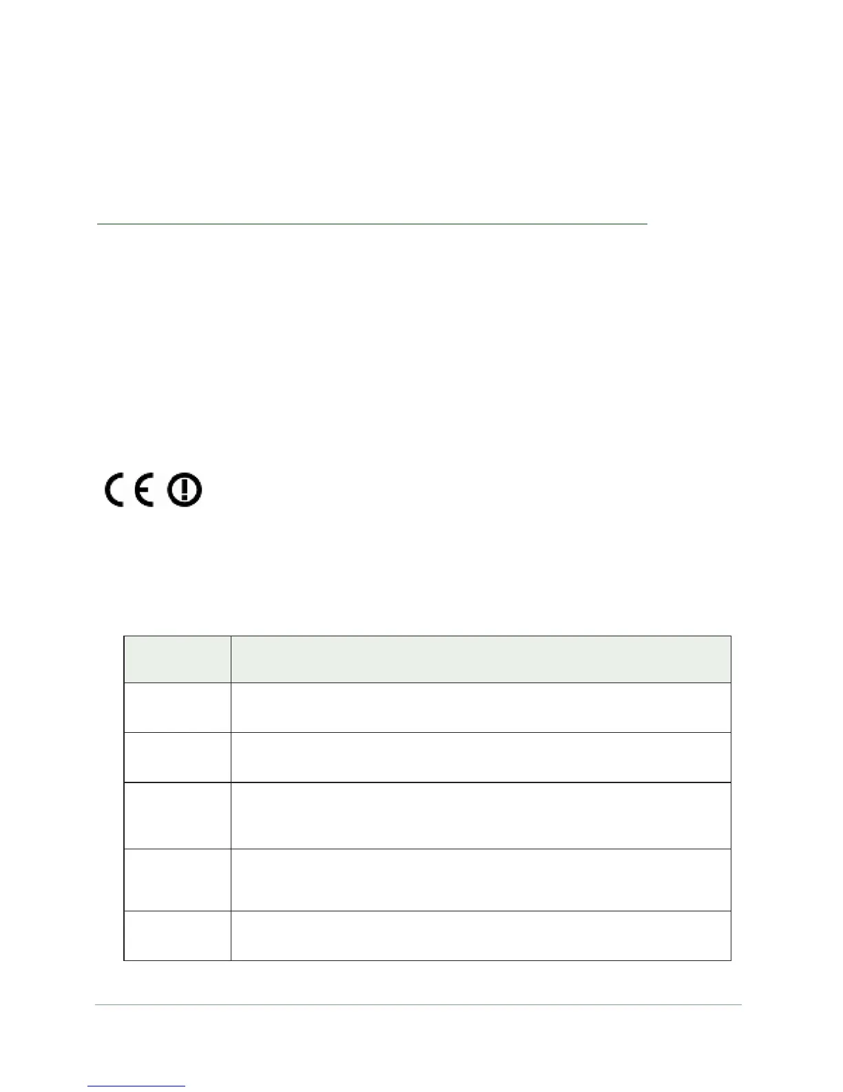 Page #106 background image
