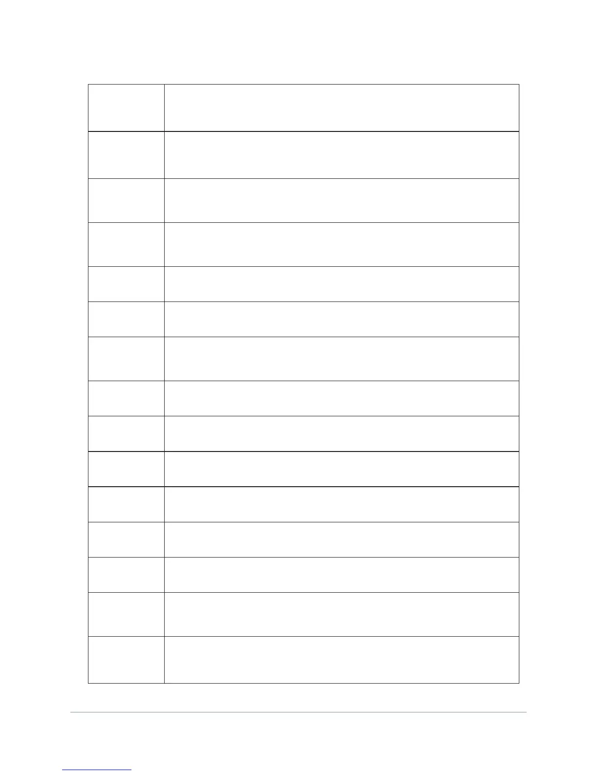 Page #107 background image
