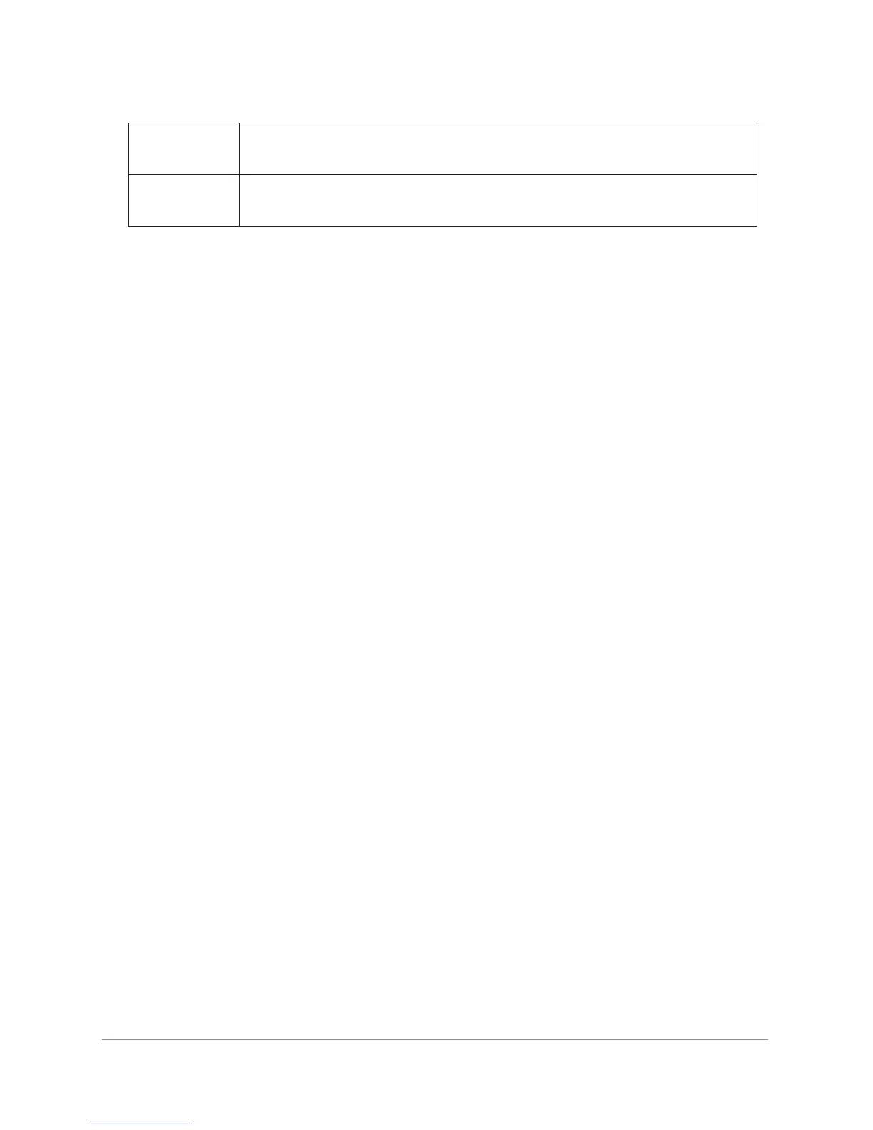 Page #108 background image
