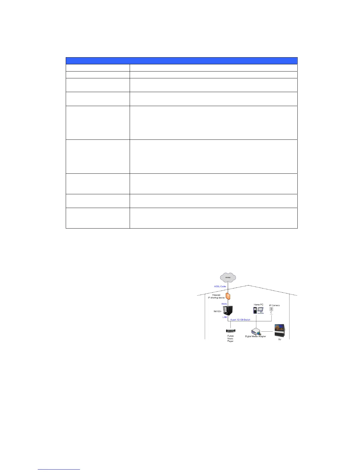 Page #44 background image