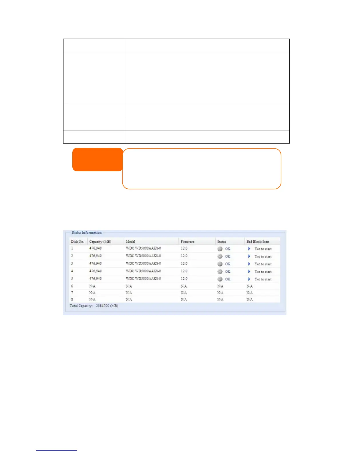Page #50 background image