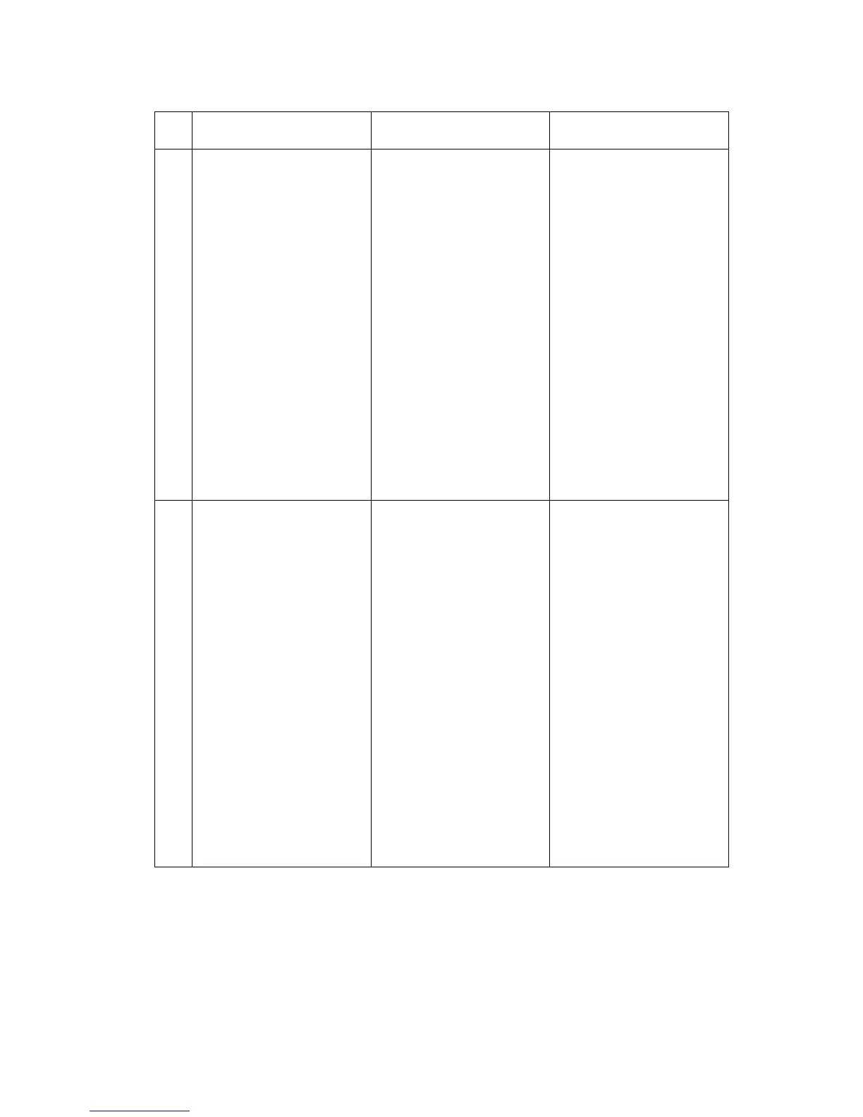 Page #59 background image