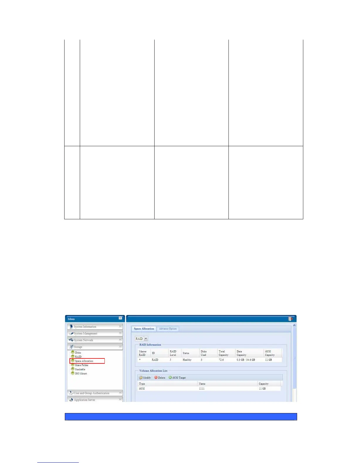 Page #60 background image