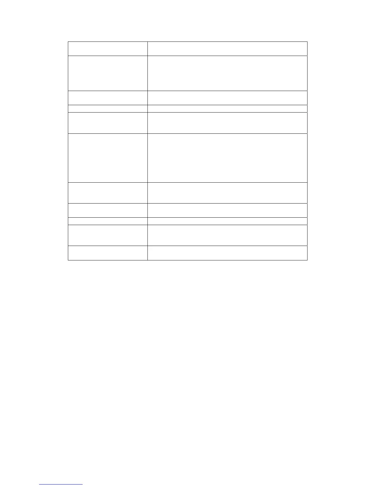 Page #135 background image