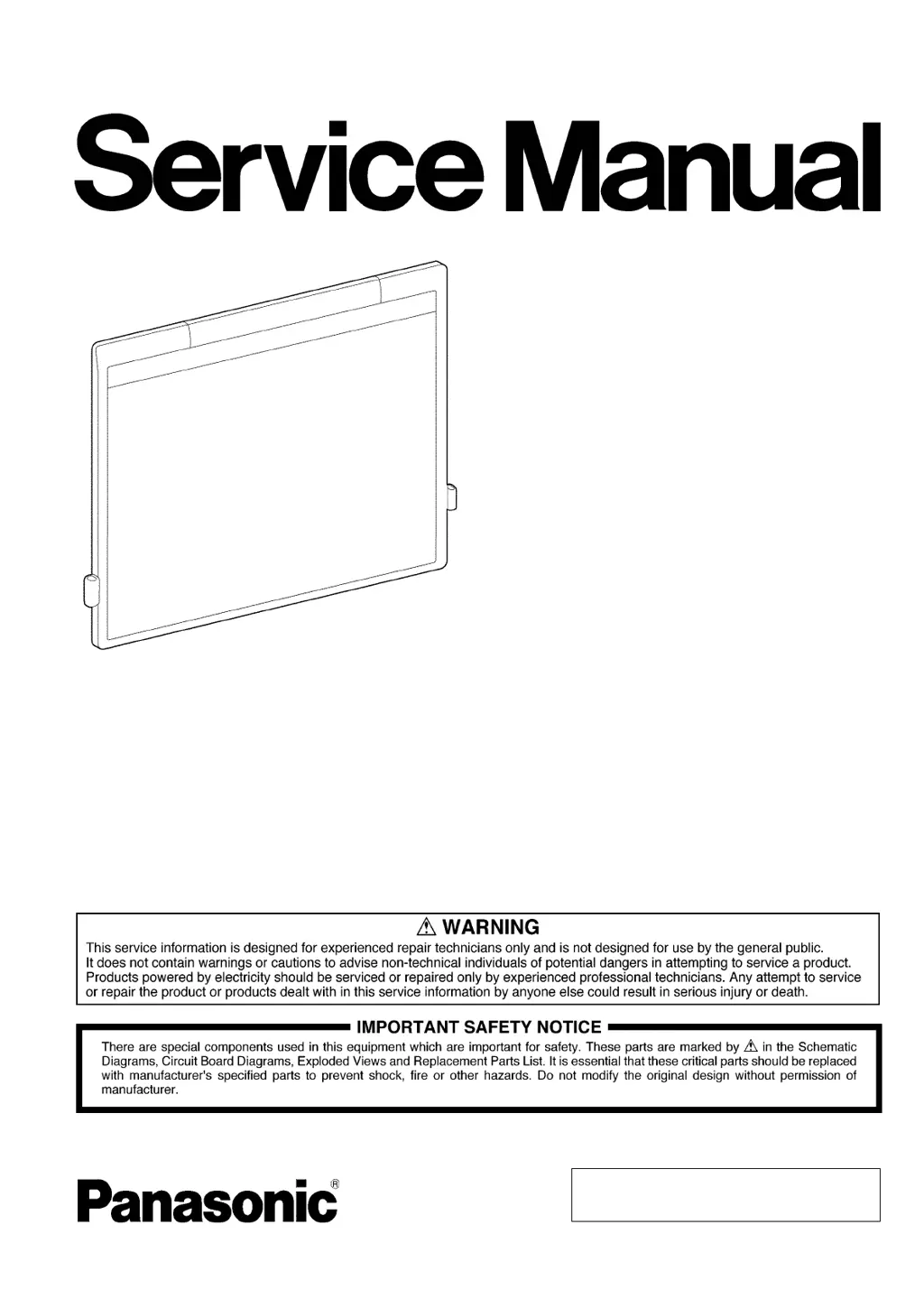 Page #1 background image