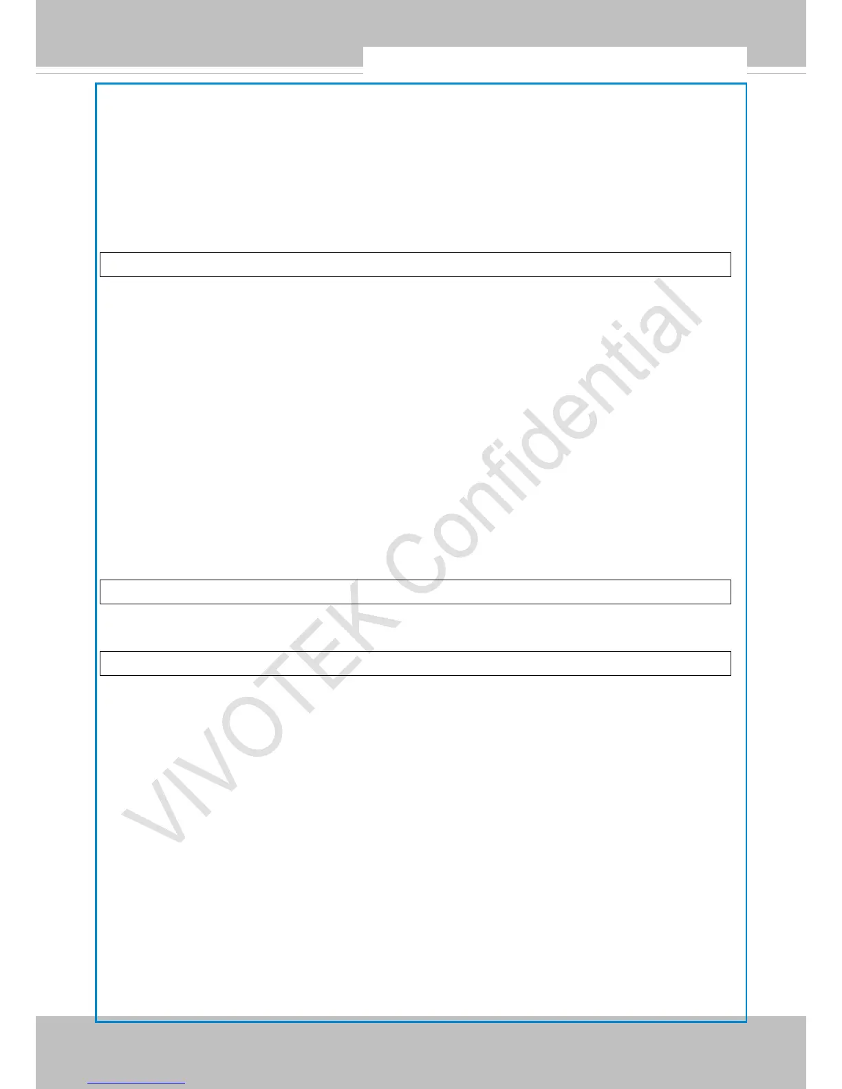 Page #305 background image