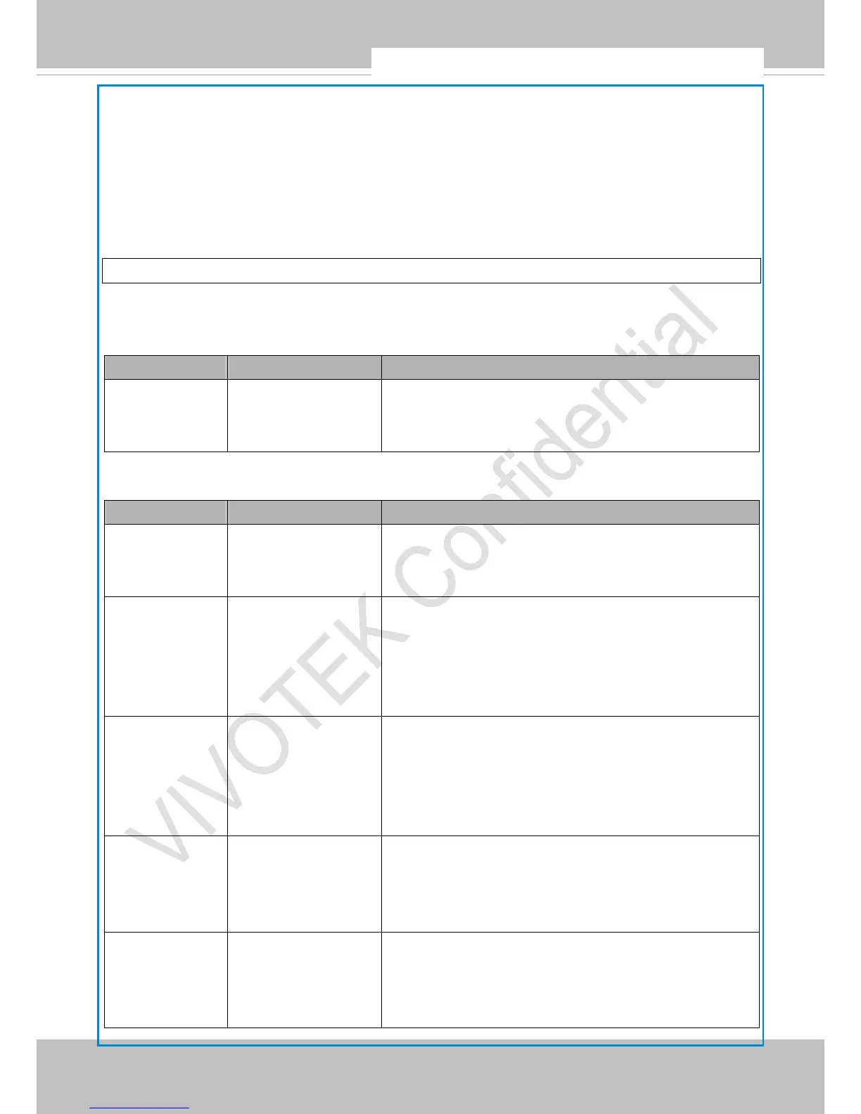 Page #306 background image