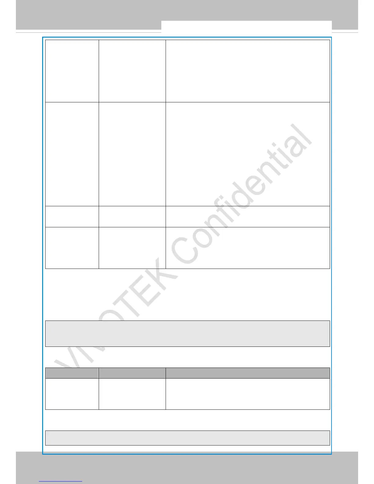 Page #307 background image