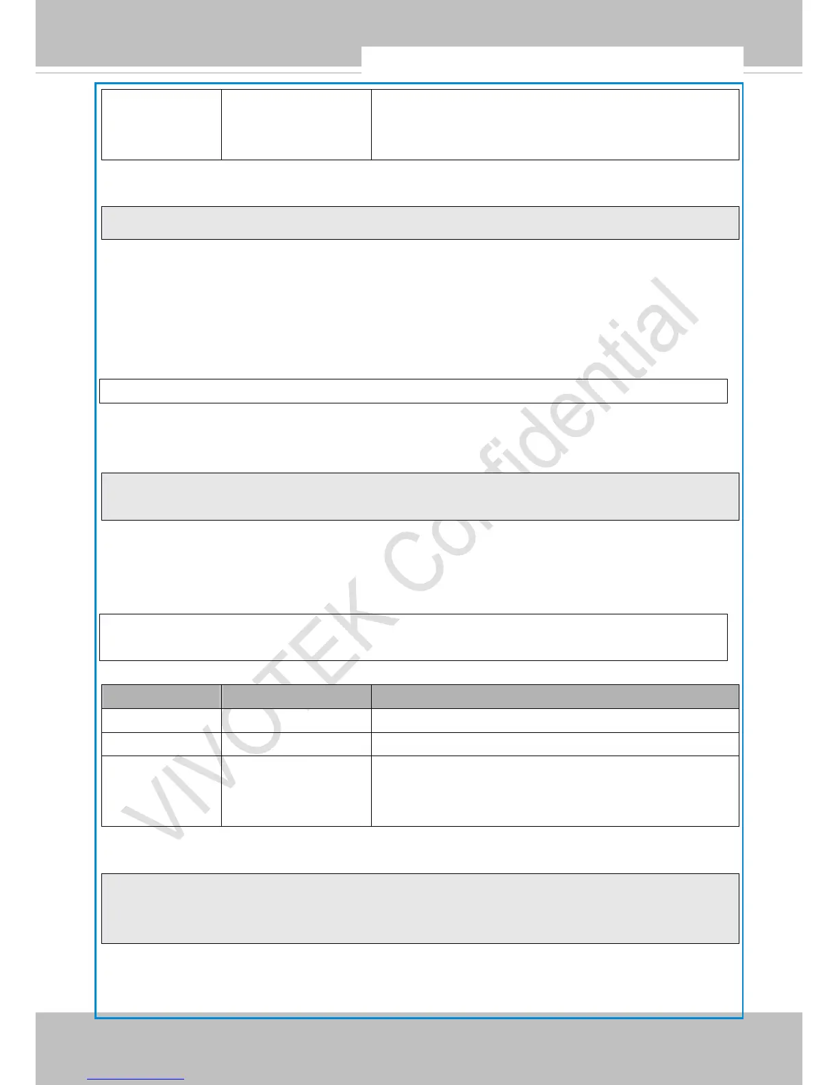Page #311 background image