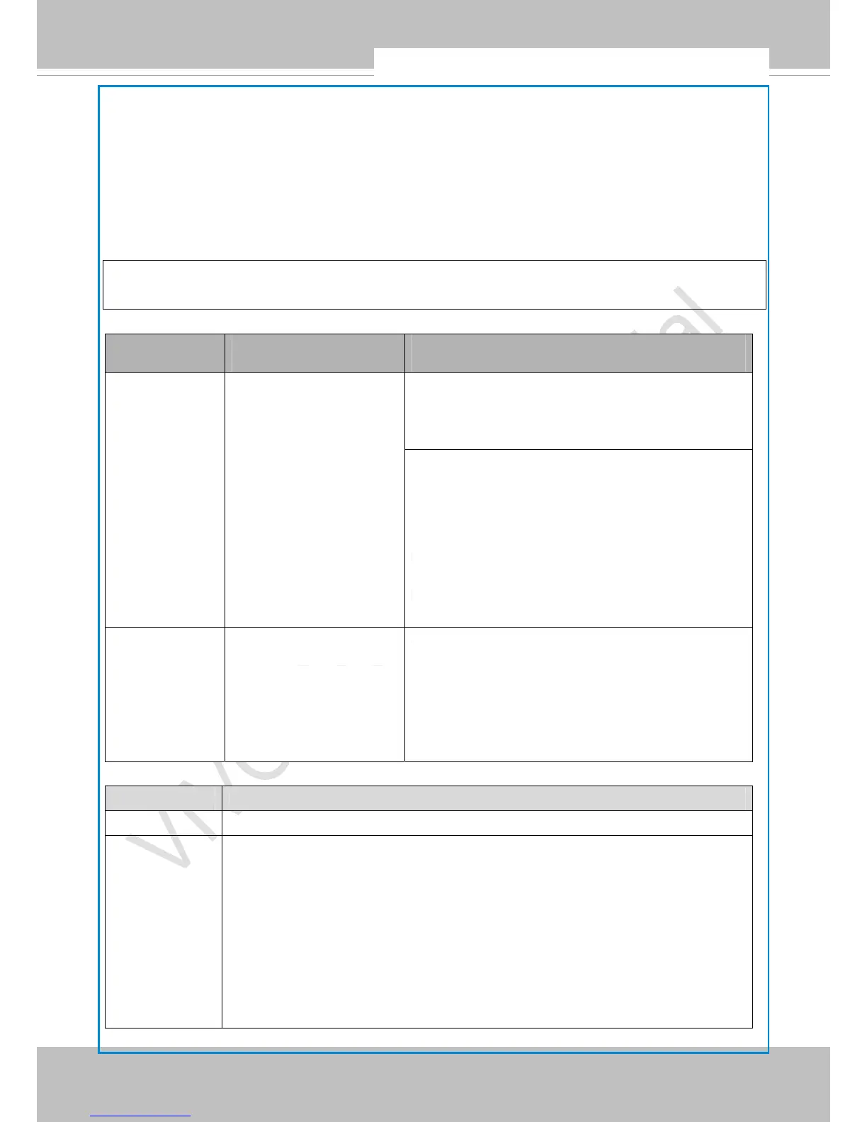 Page #312 background image