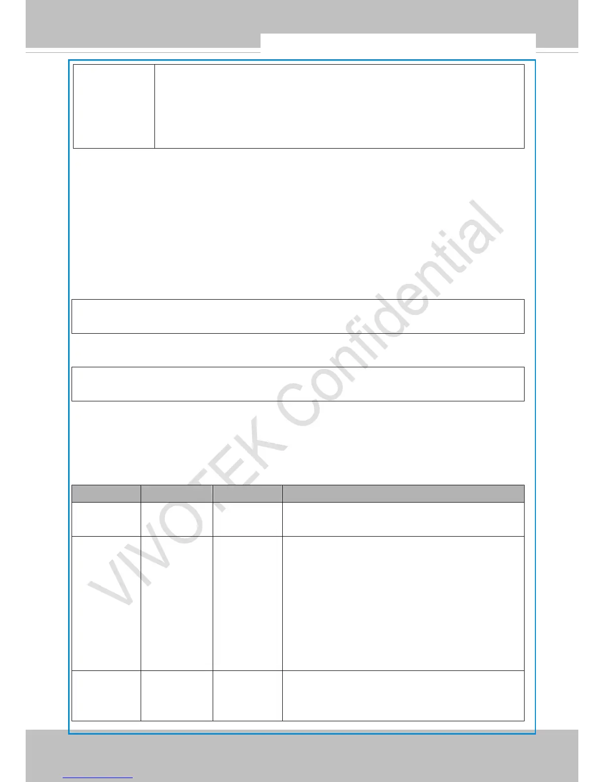 Page #313 background image