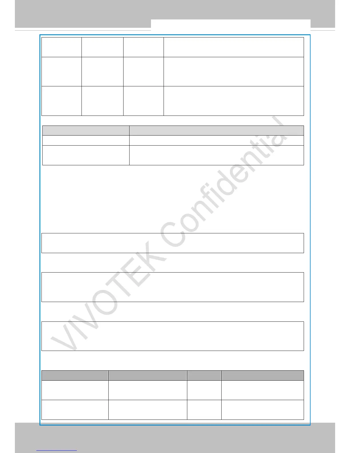 Page #314 background image
