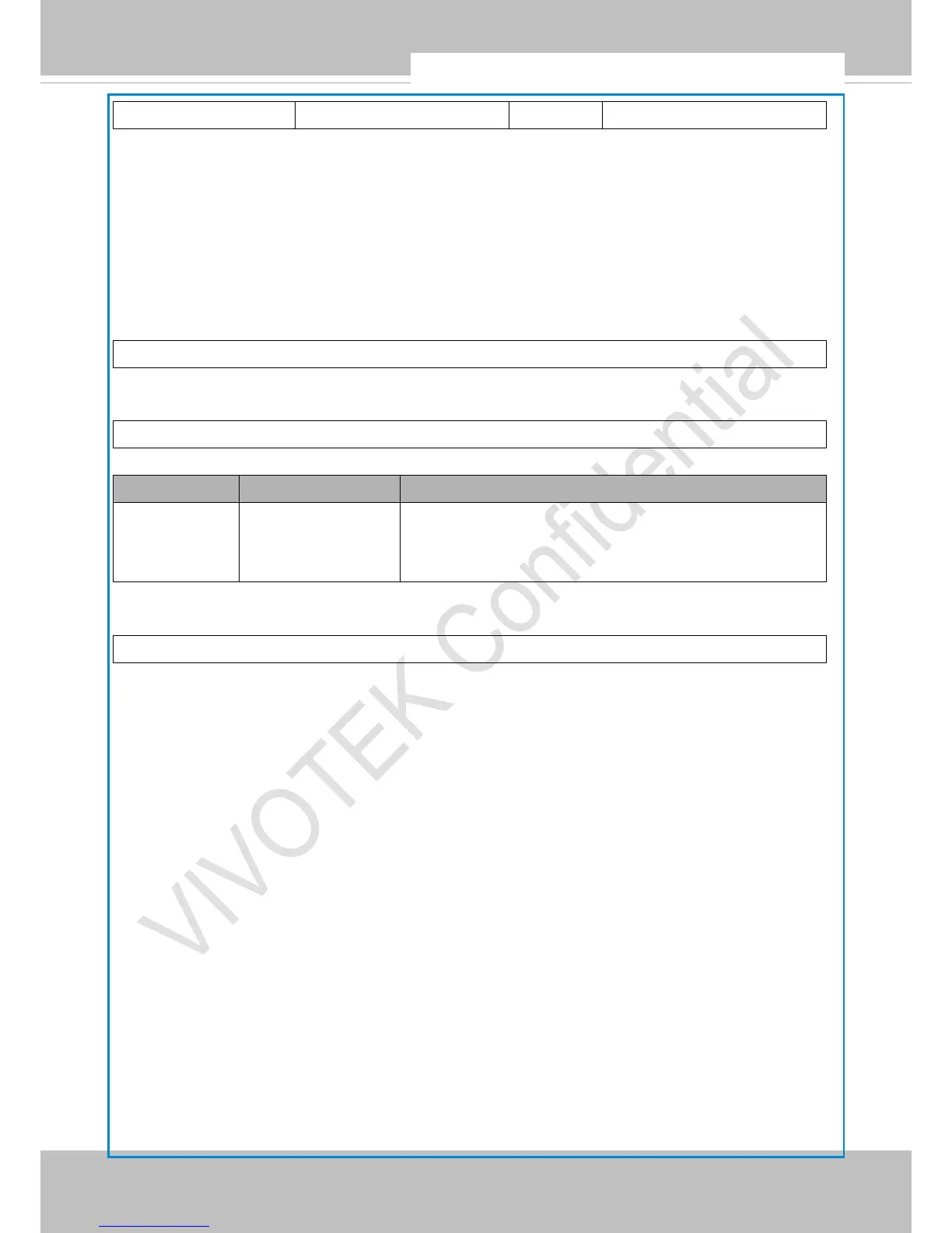 Page #317 background image