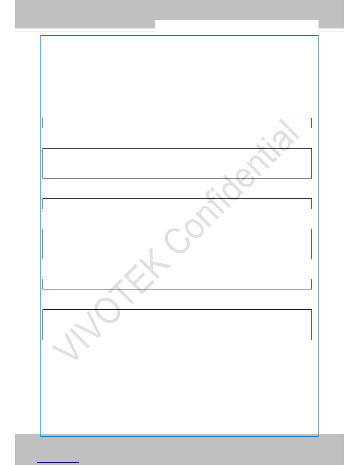 Page #318 background image