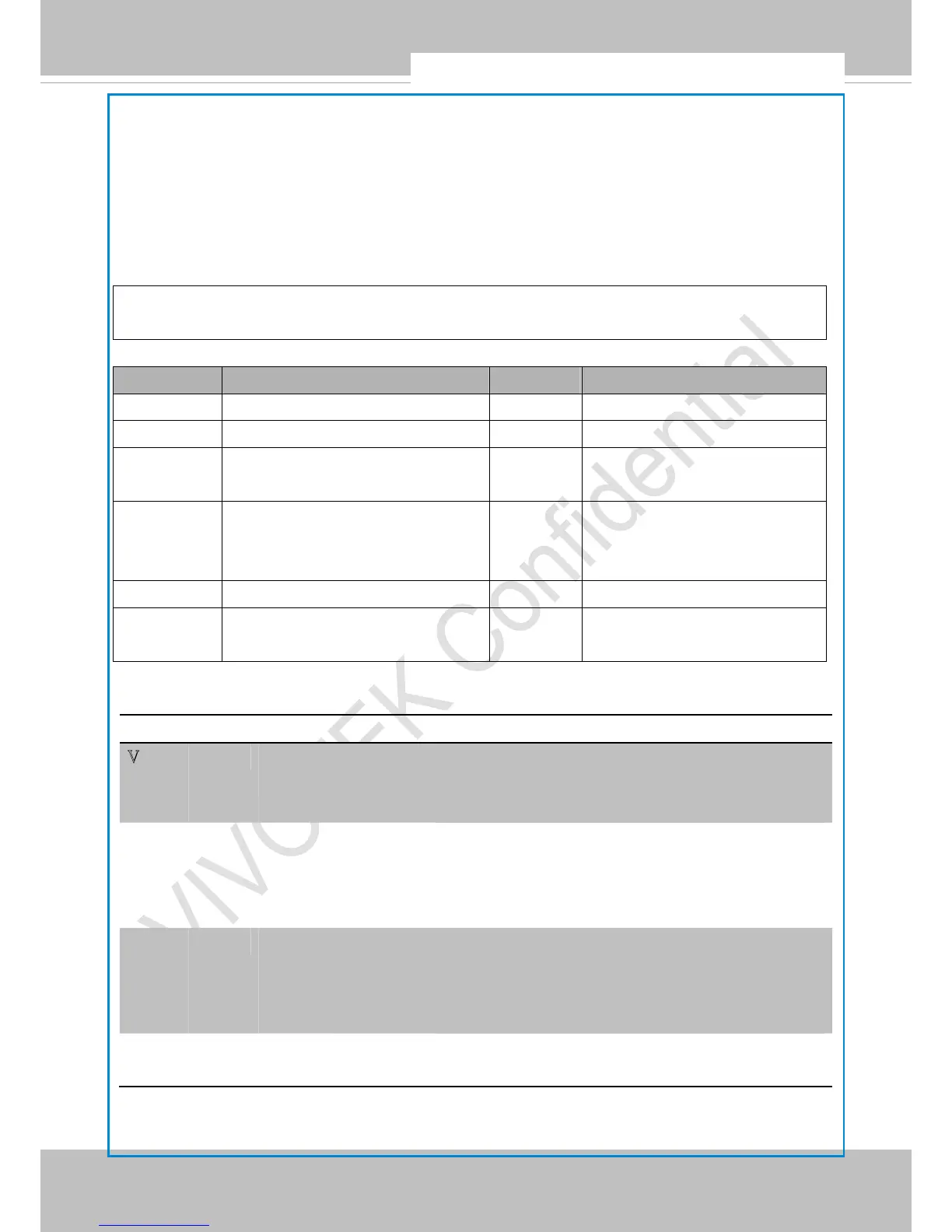 Page #319 background image