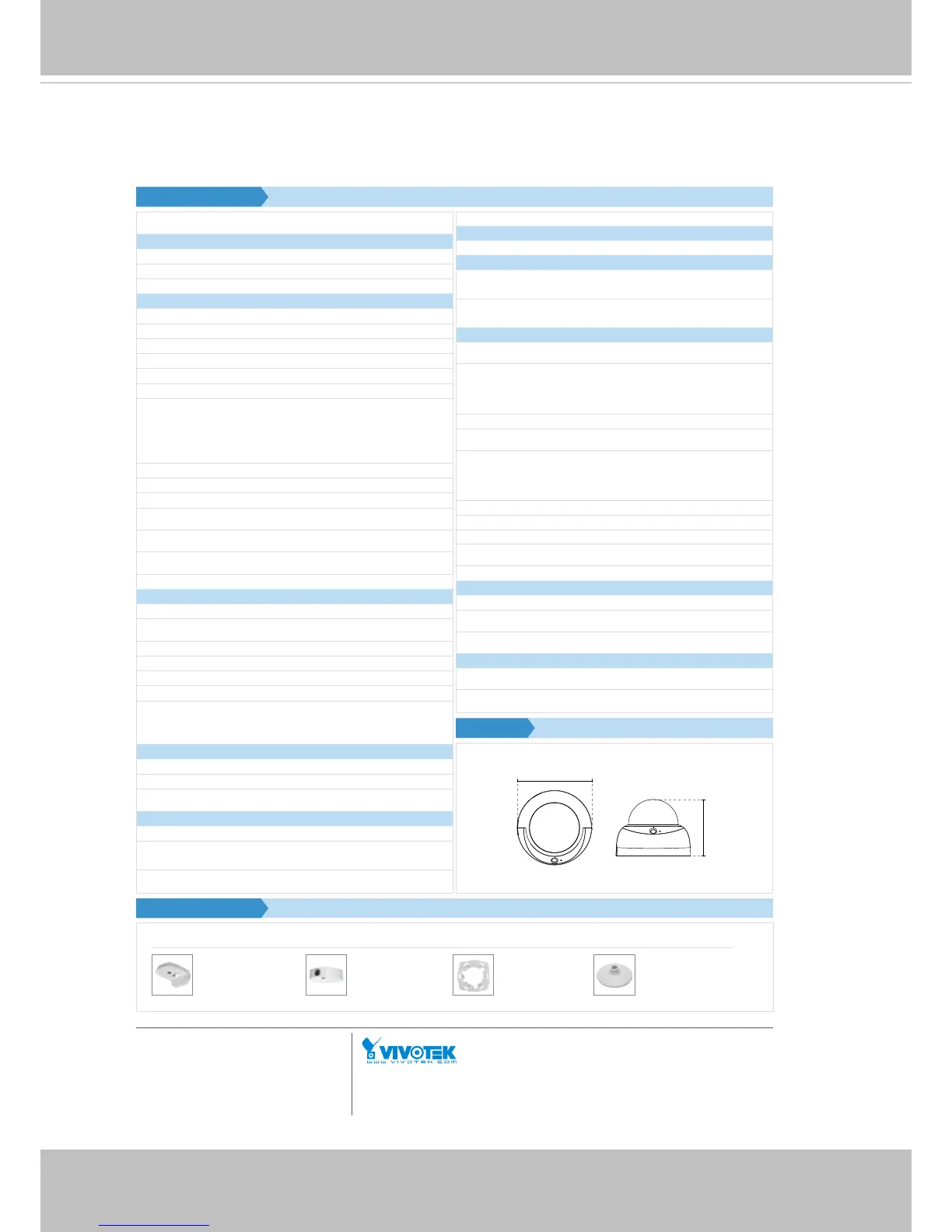 Page #320 background image