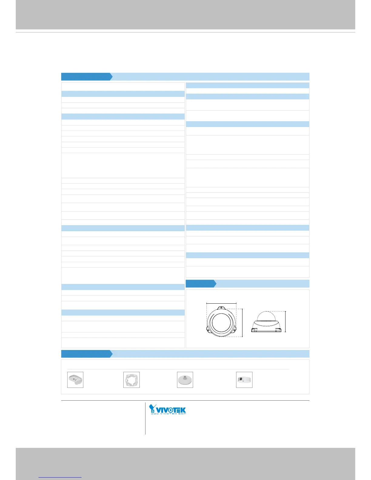 Page #321 background image