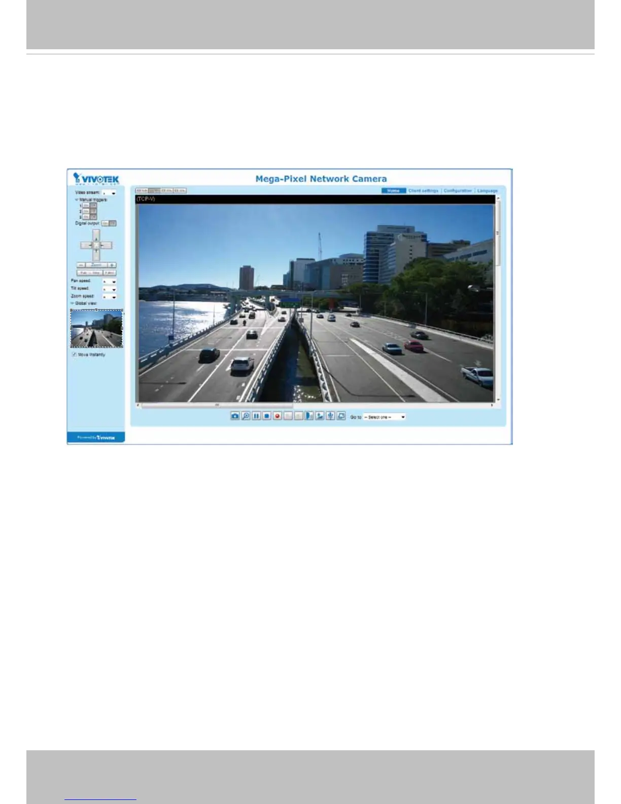 Page #24 background image