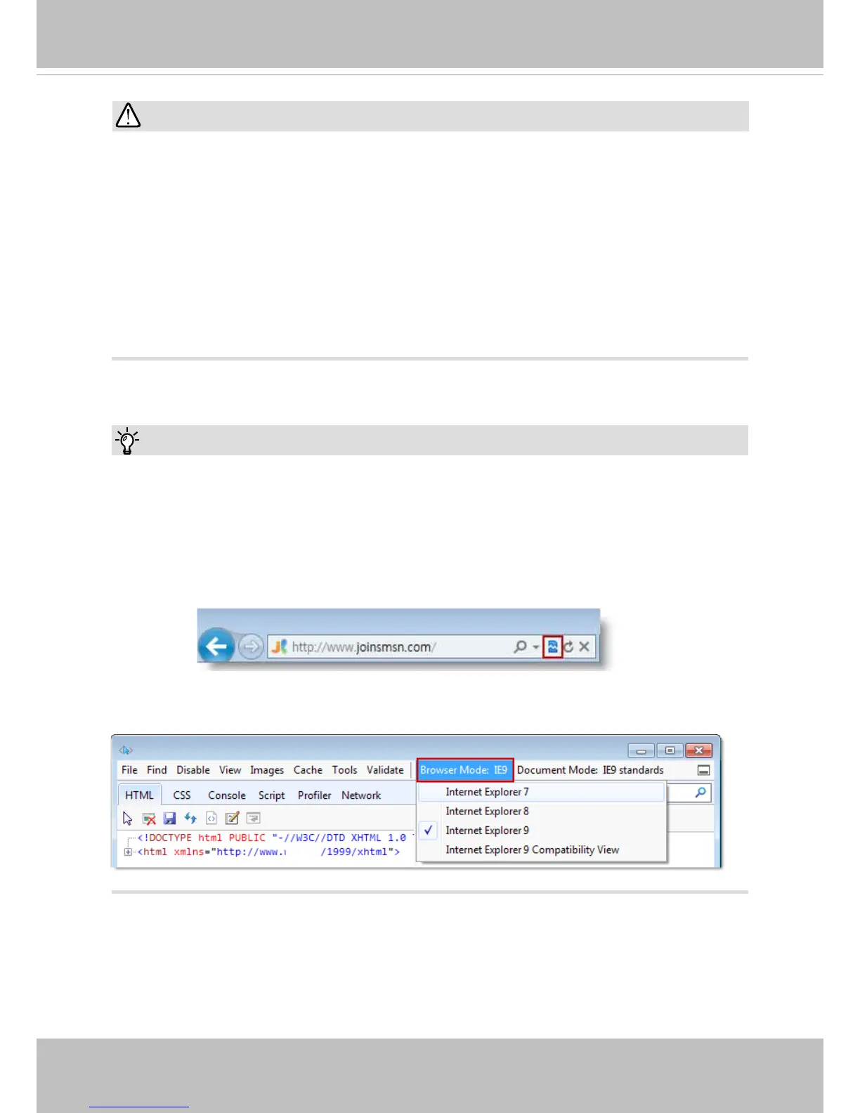 Page #27 background image