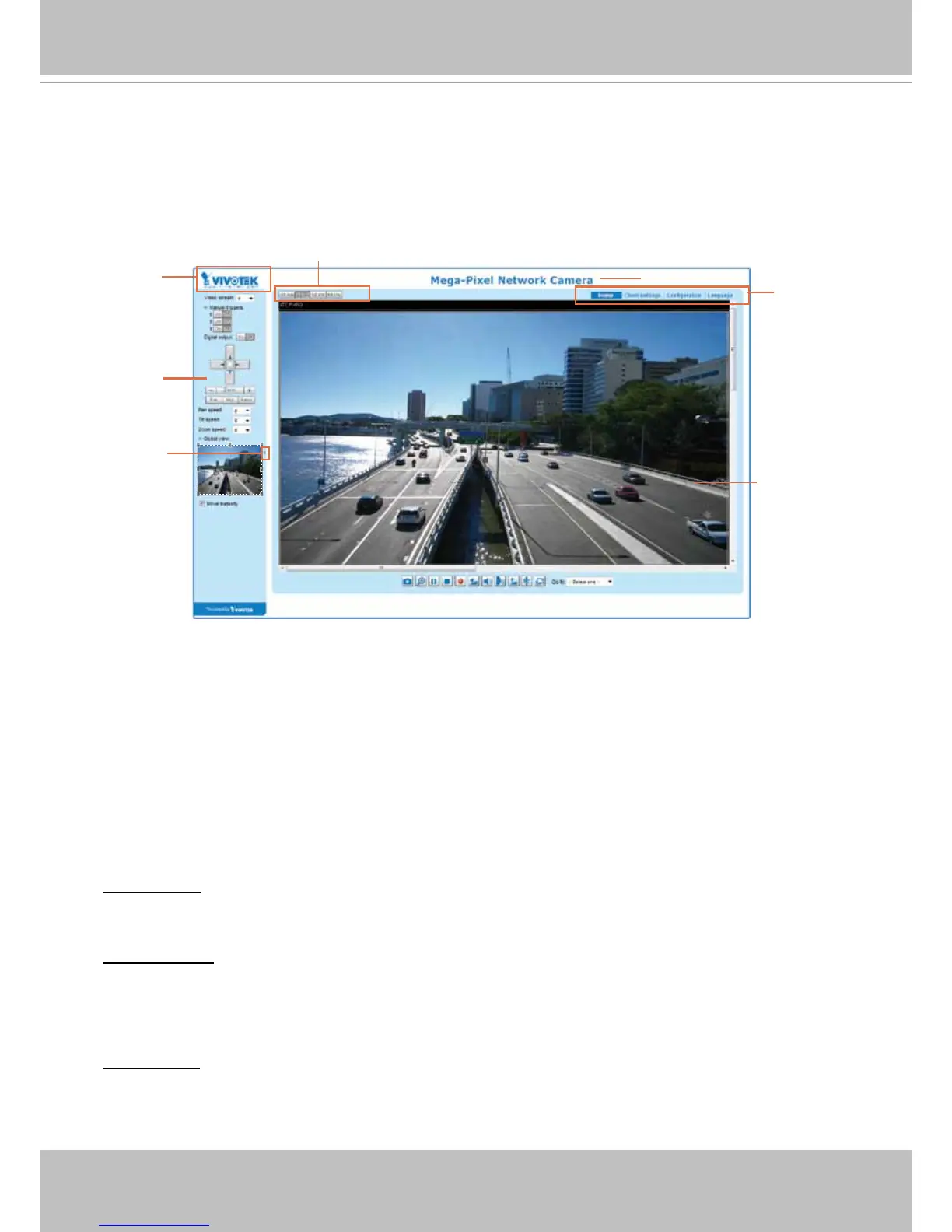 Page #31 background image