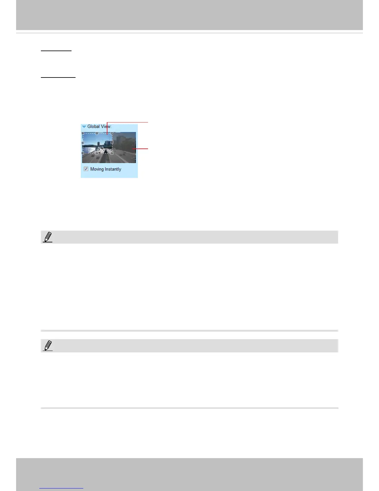 Page #33 background image