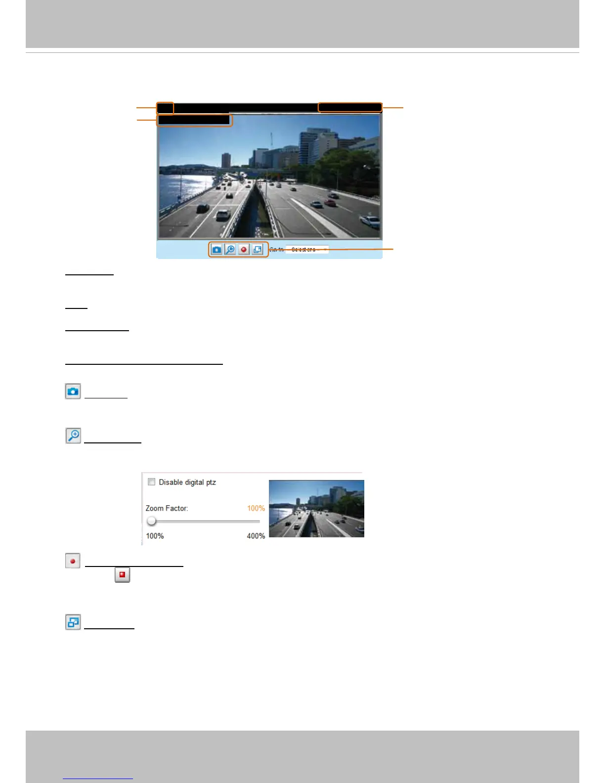 Page #35 background image